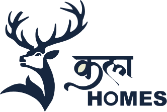 KALA HOMES